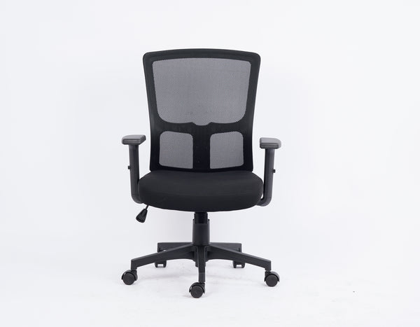 Silla Solution