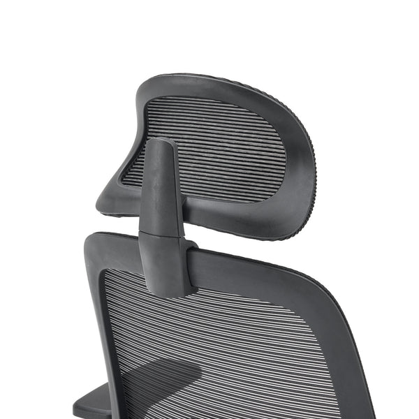 Silla Nova