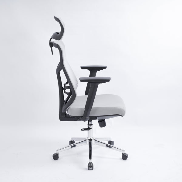 Silla Electra