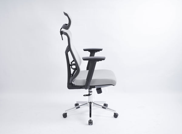Silla Electra