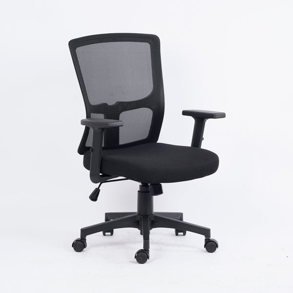 Silla Solution