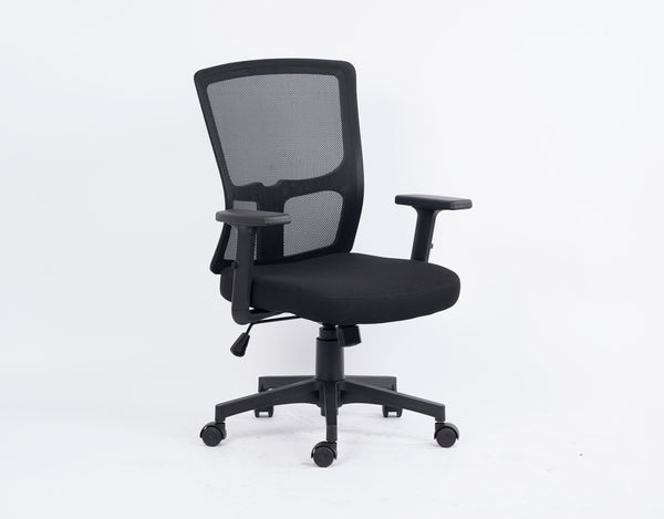 Silla Solution