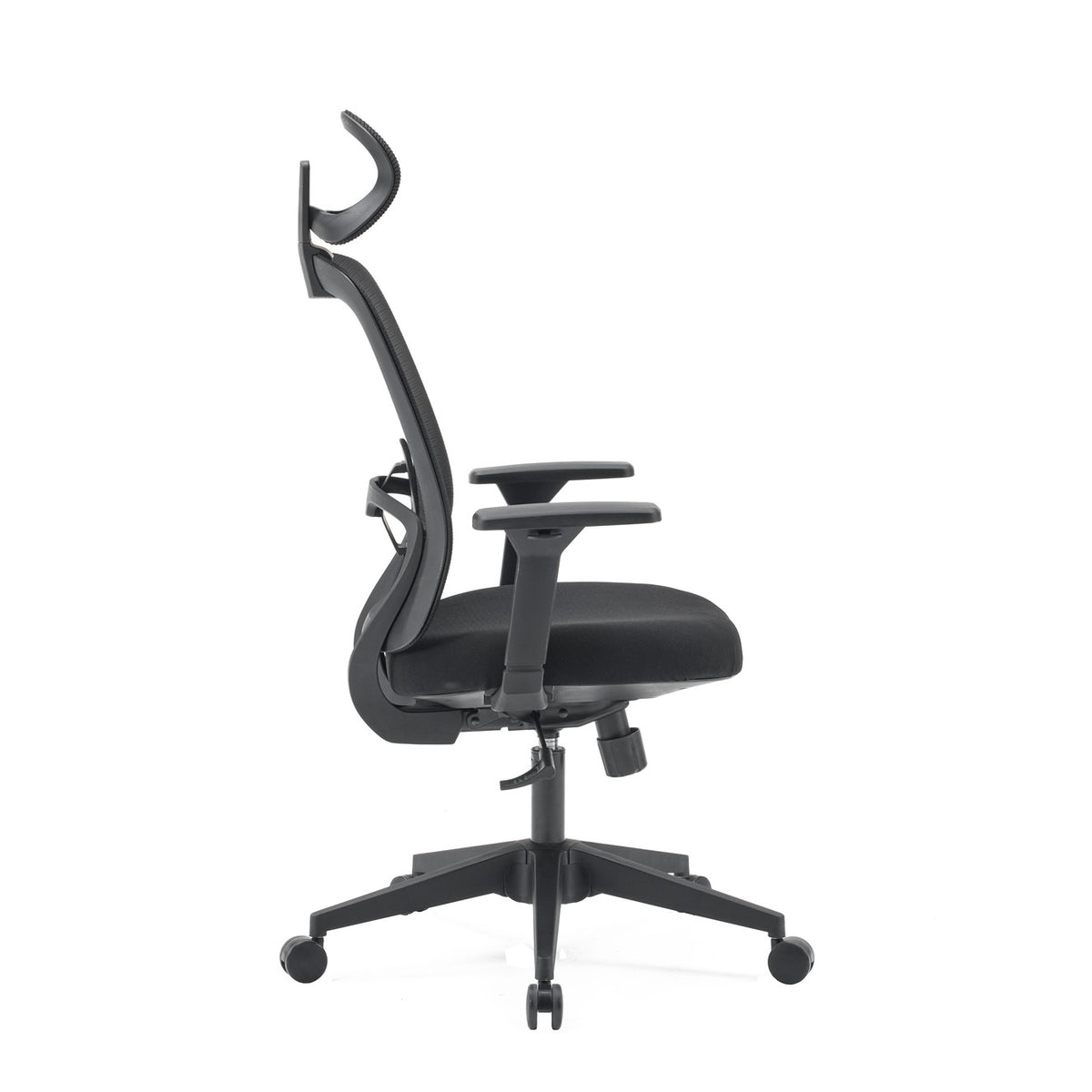 Silla Nova