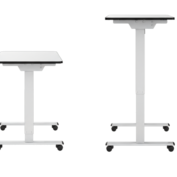 Standing Desk Plegable / Tipo Pizarra