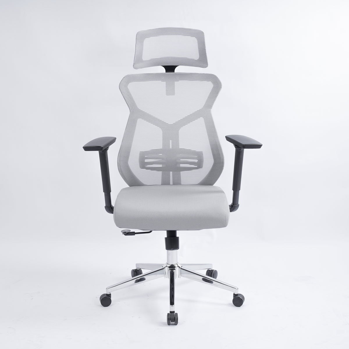 Silla Electra