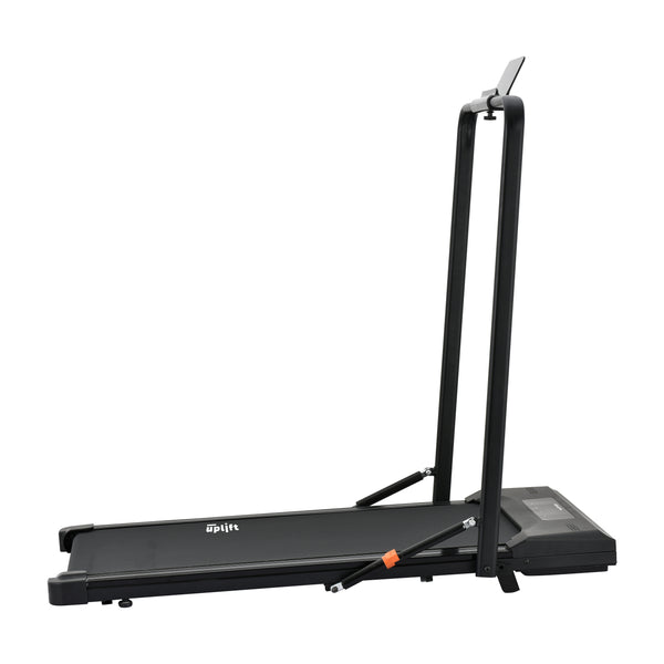 Caminadora multifuncional UPLIFT / Ideal para usar con tu Standing Desk