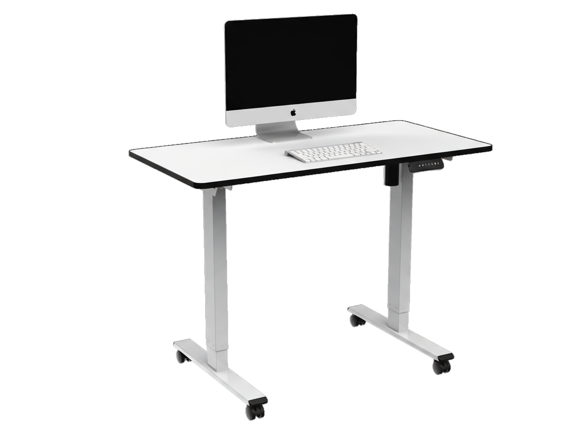 Standing Desk Plegable / Tipo Pizarra