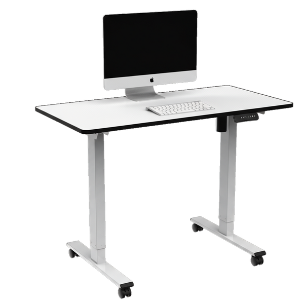 Standing Desk Plegable / Tipo Pizarra