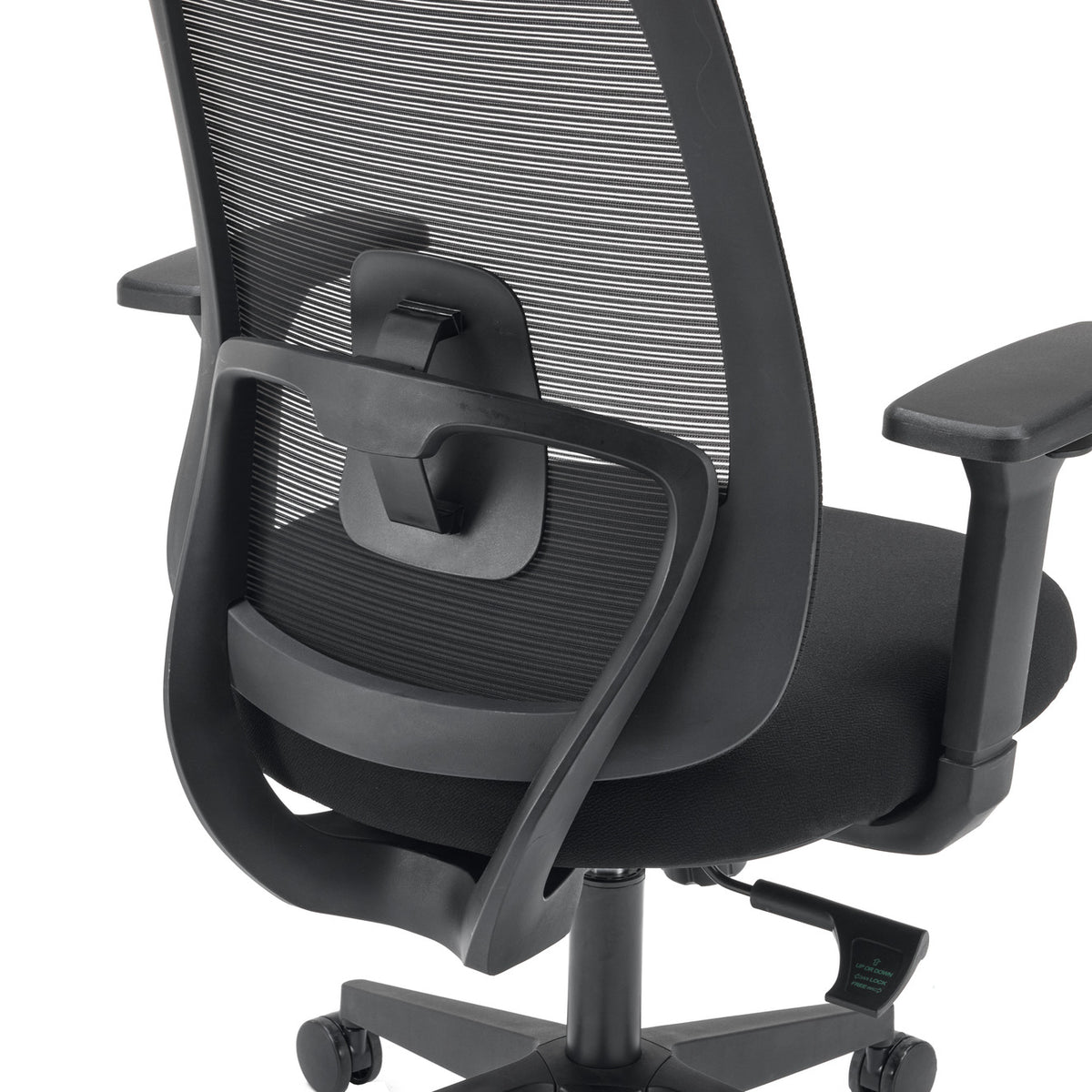 Silla Nova