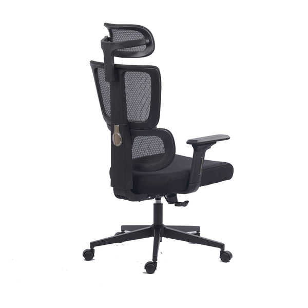Silla UpLift Pro