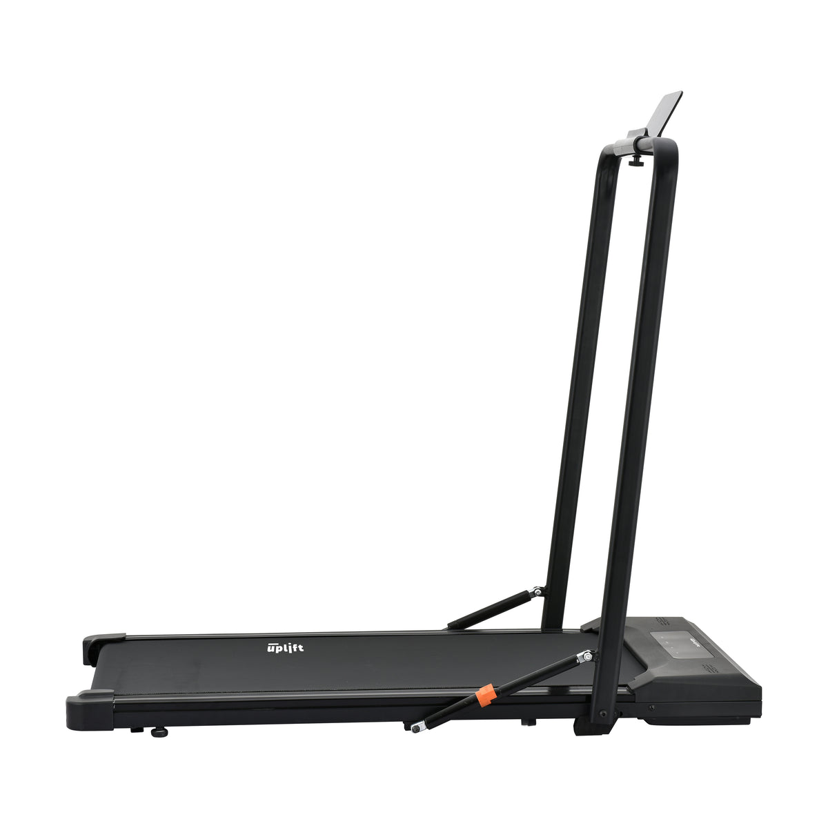 Caminadora multifuncional UPLIFT / Ideal para usar con tu Standing Desk (Copia)