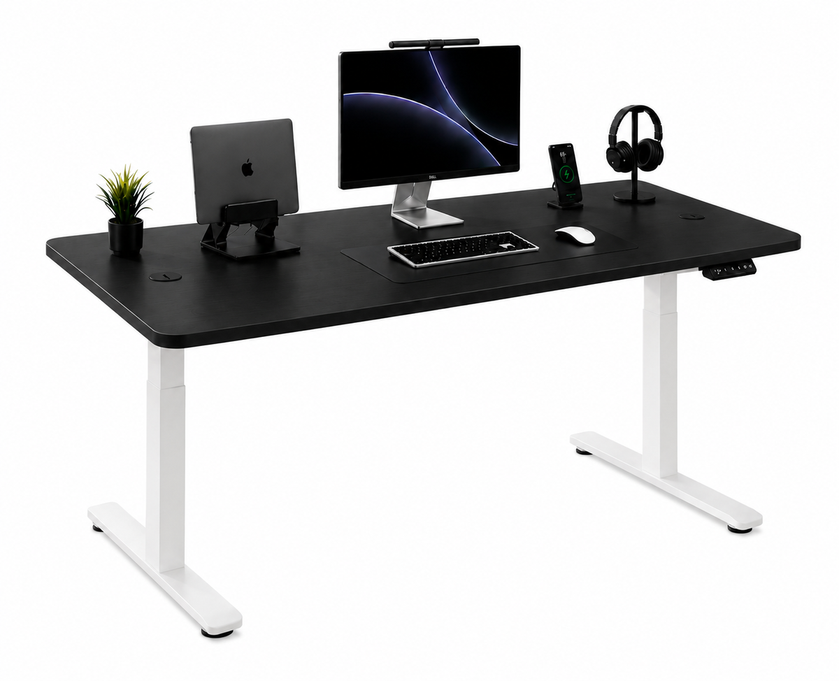 Standing Desk 1.20 x 60 cm
