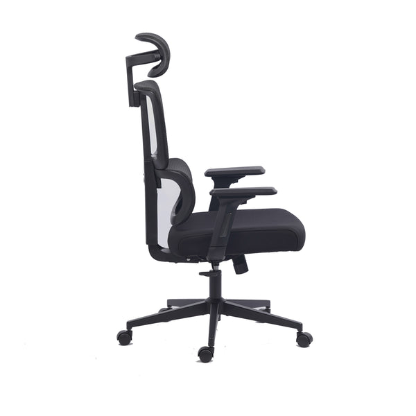 Silla UpLift Pro