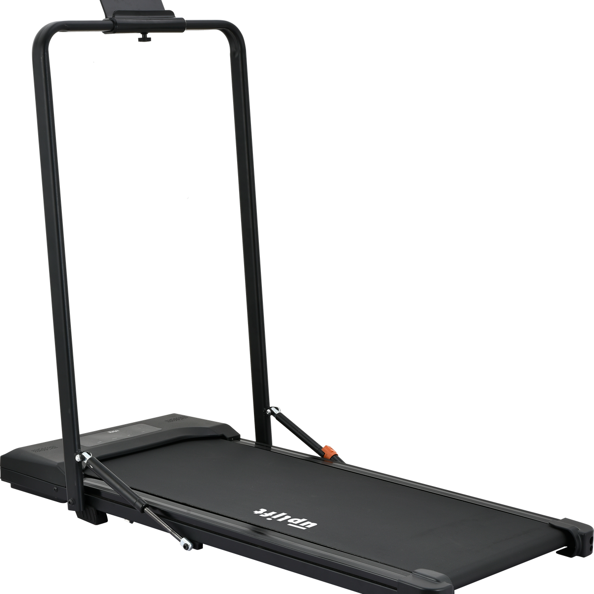 Caminadora multifuncional UPLIFT / Ideal para usar con tu Standing Desk (Copia)