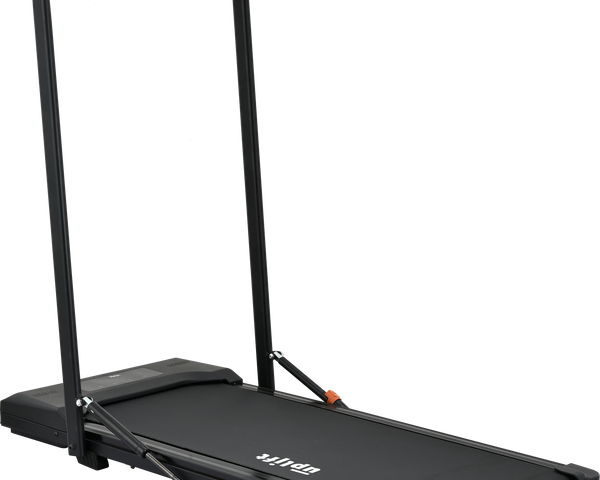 Caminadora multifuncional UPLIFT / Ideal para usar con tu Standing Desk