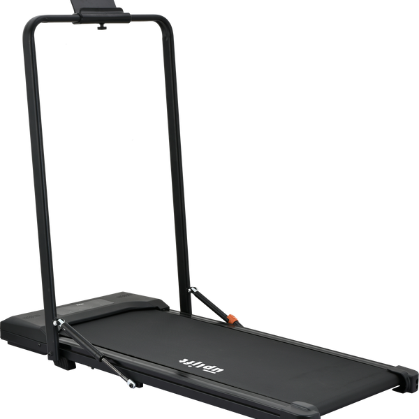 Caminadora multifuncional UPLIFT / Ideal para usar con tu Standing Desk (Copia)