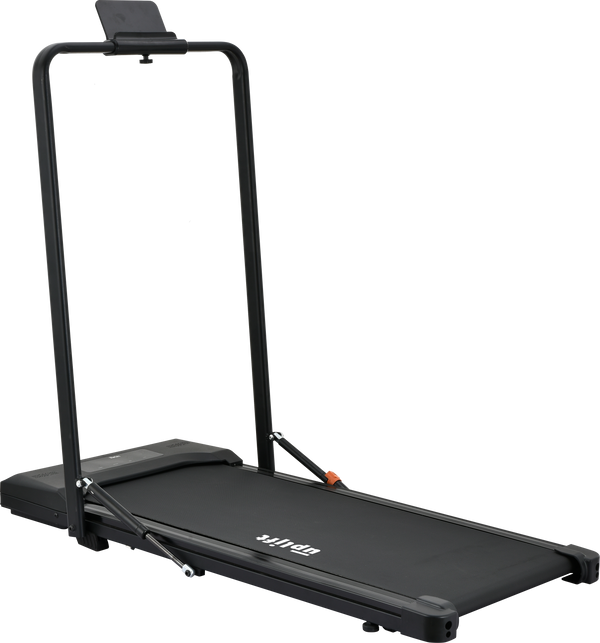 Caminadora multifuncional UPLIFT / Ideal para usar con tu Standing Desk