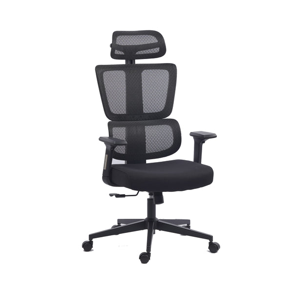 Silla UpLift Pro