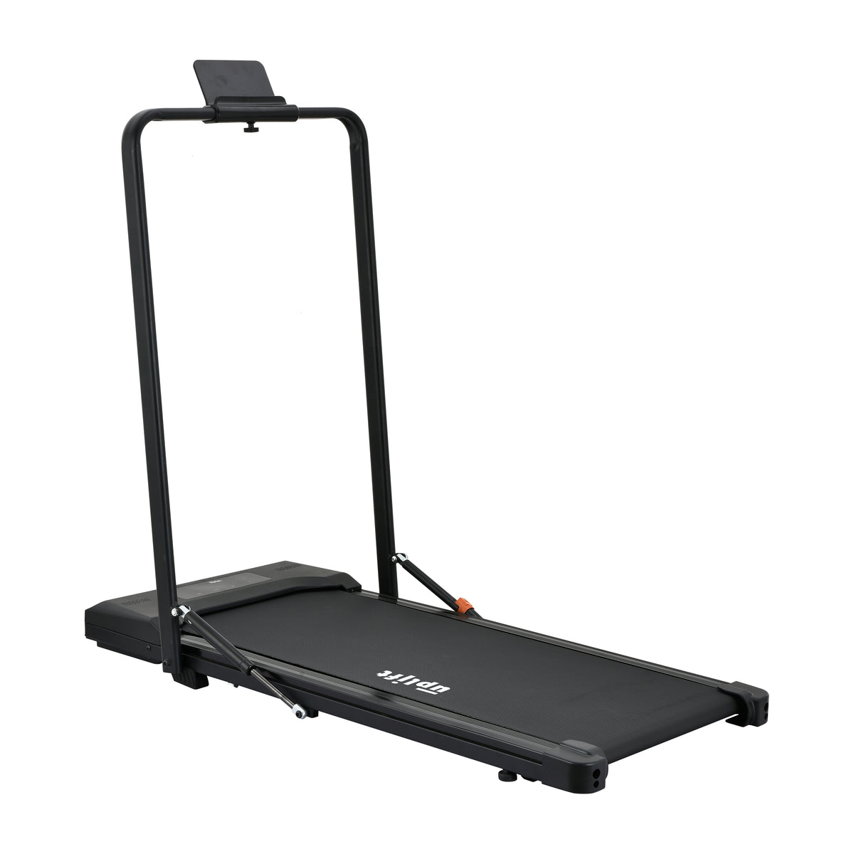 Caminadora multifuncional UPLIFT / Ideal para usar con tu Standing Desk (Copia)