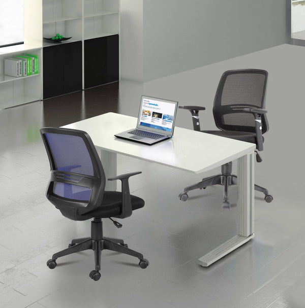 Silla Cubo