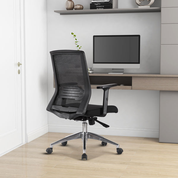 Silla Gent