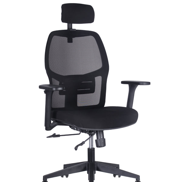 Silla Bienestar