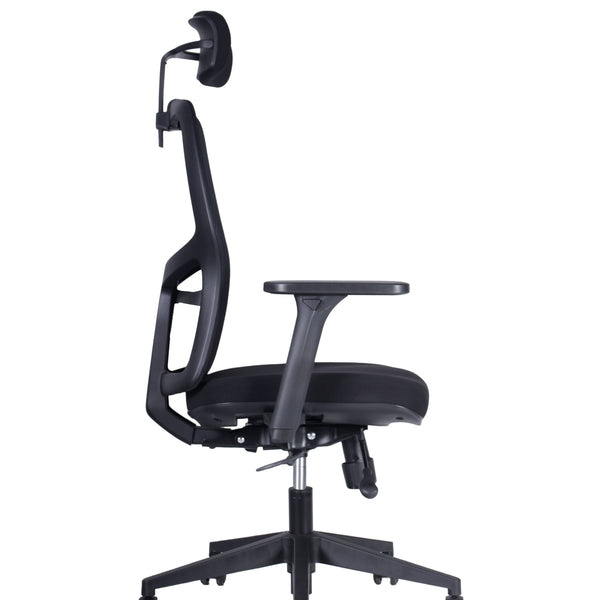Silla Bienestar