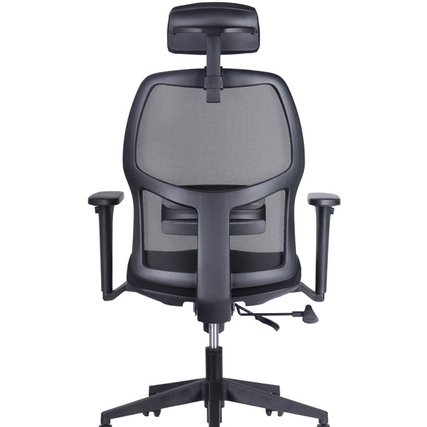 Silla Bienestar