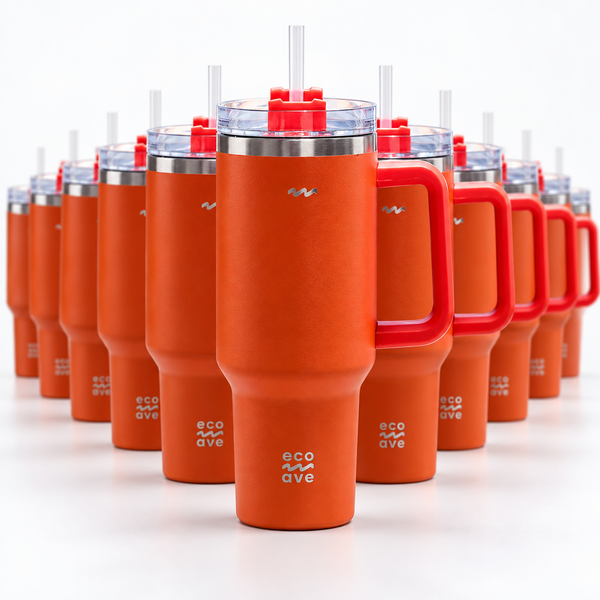 Pack 10 Vasos Arrecife