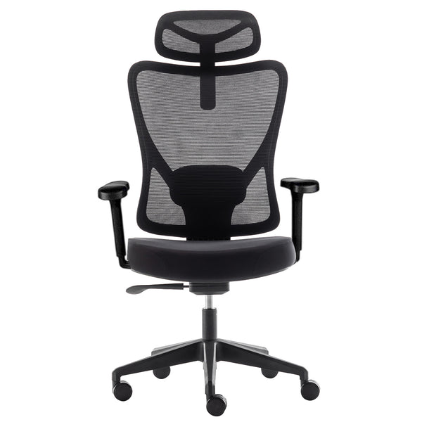 Silla Axis