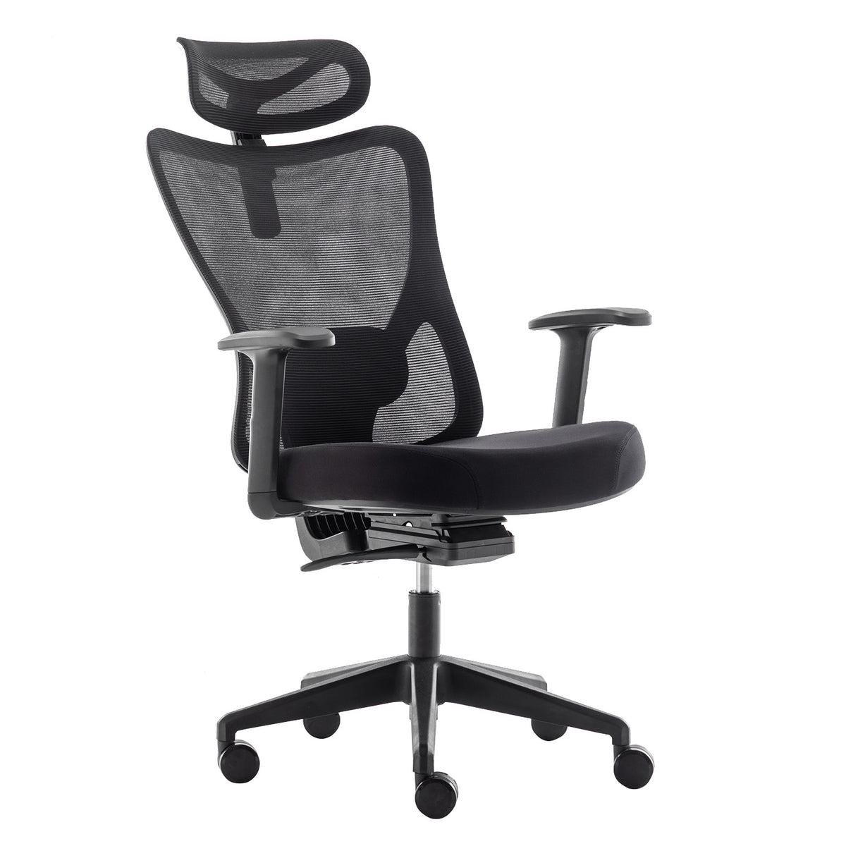 Silla Axis