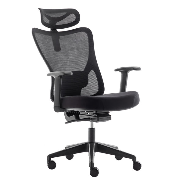Silla Axis
