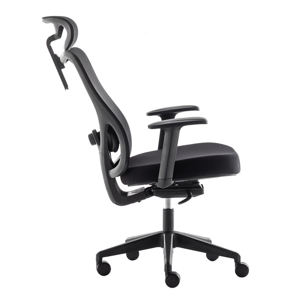 Silla Axis