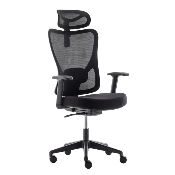 Silla Axis