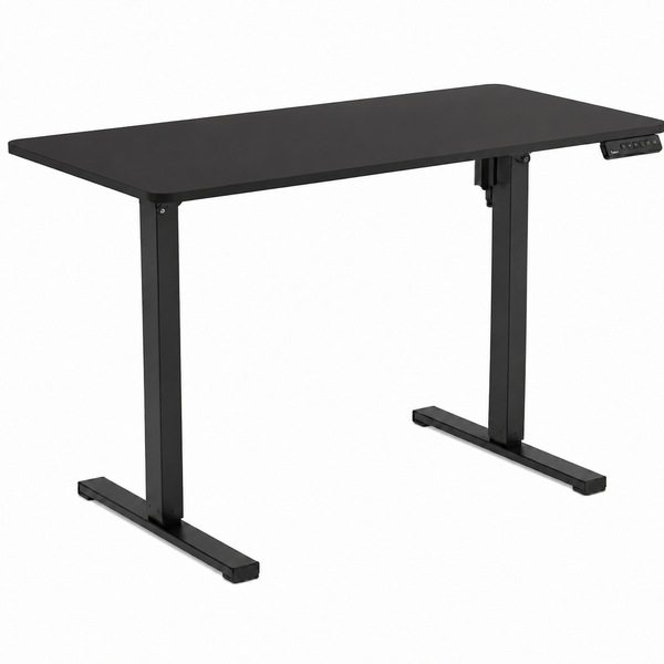 Pack Bienestar: Standing Desk + Silla Ergonómica + Caminadora + Producto Ecowave