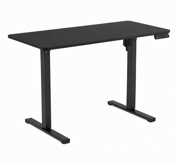 Standing Desk Essential