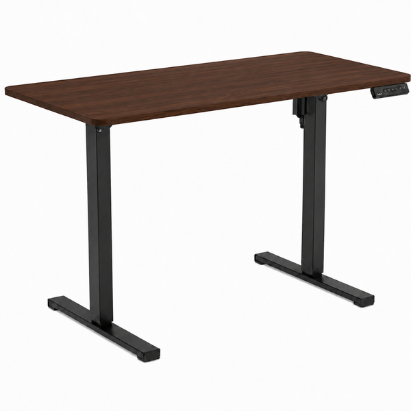 Pack Bienestar: Standing Desk + Silla Ergonómica + Caminadora + Producto Ecowave