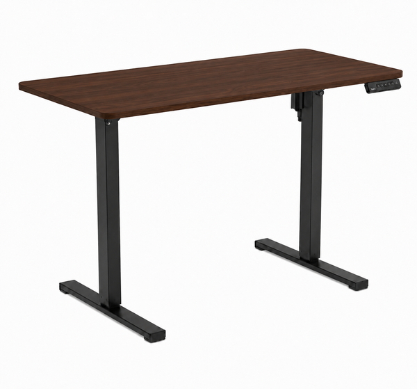 Standing Desk Essential