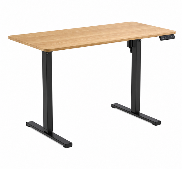 Standing Desk Essential