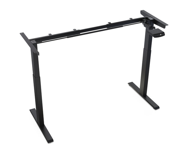 Base Standing Desk