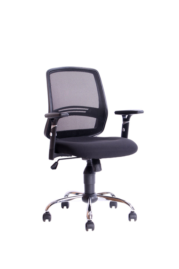 Silla Cubo