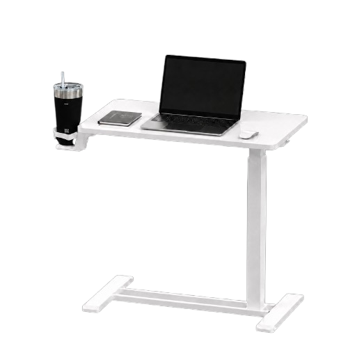 Mesa Flex Side