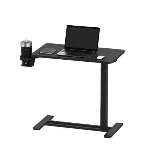 Mesa Flex Side