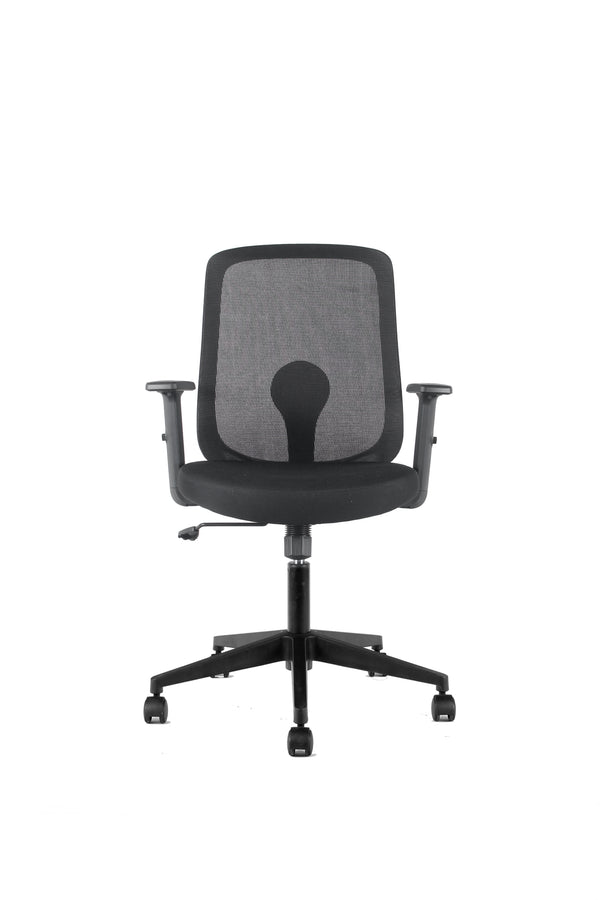Silla Dot
