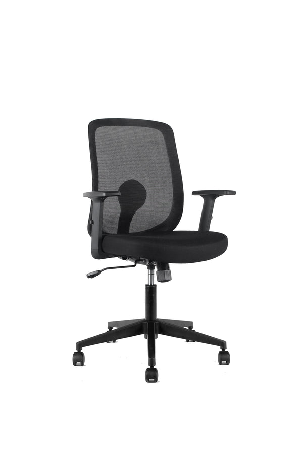 Silla Dot