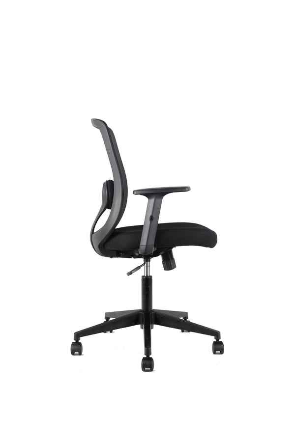 Silla Dot