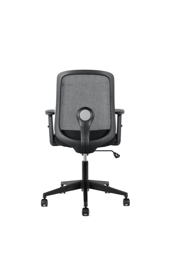 Silla Dot
