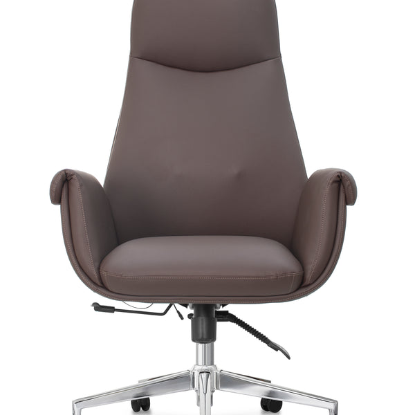 Silla Mont Blanc