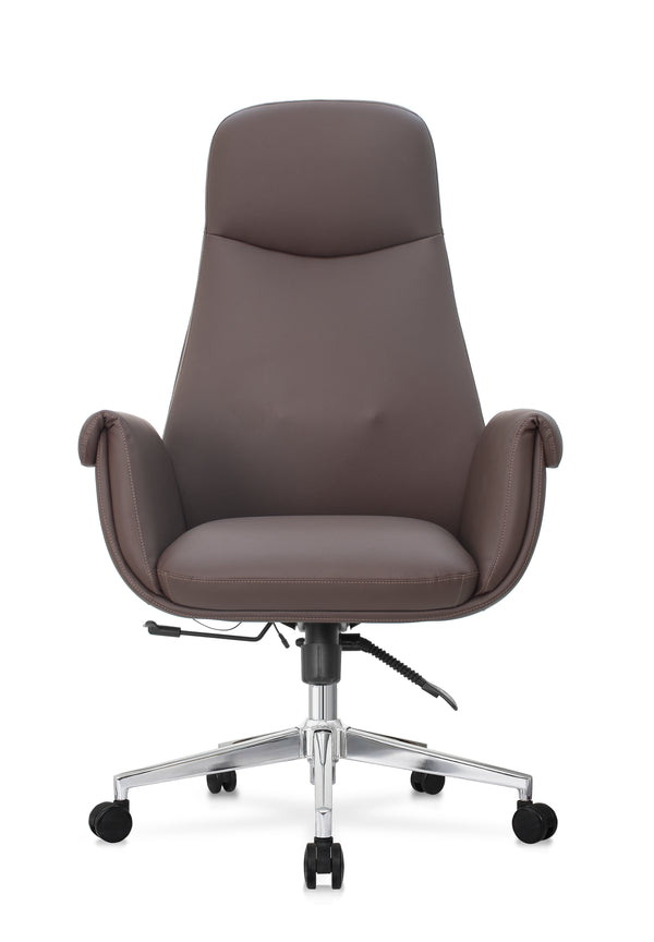 Silla Mont Blanc