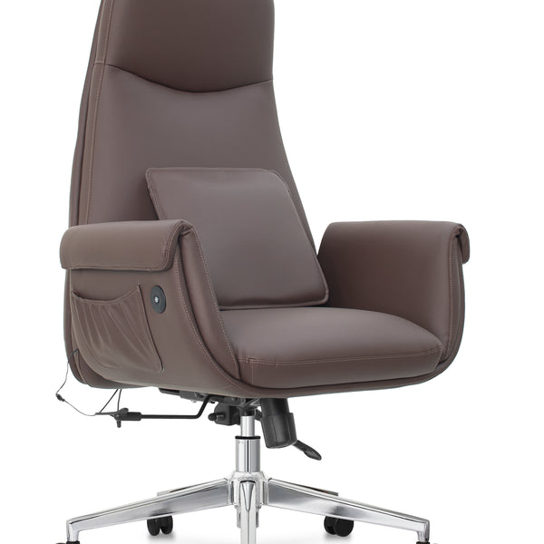 Silla Mont Blanc
